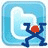 DECHEMAX twittert