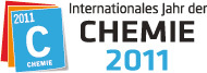 Int_Jahr_Chemie_quer
