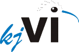 kjvi_logo