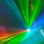 licht