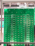 algenreaktor algenreaktor