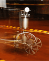 chemcar_drais chemcar_drais