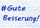 gips gips