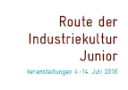 industriekultur 2016 industriekultur