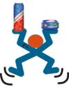 logomax_web_kl logomax_web_kl