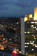 maintower maintower