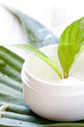 phytoextrakt phytoextrakt