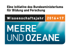 wissenschaftsjahr wissenschaftsjahr
