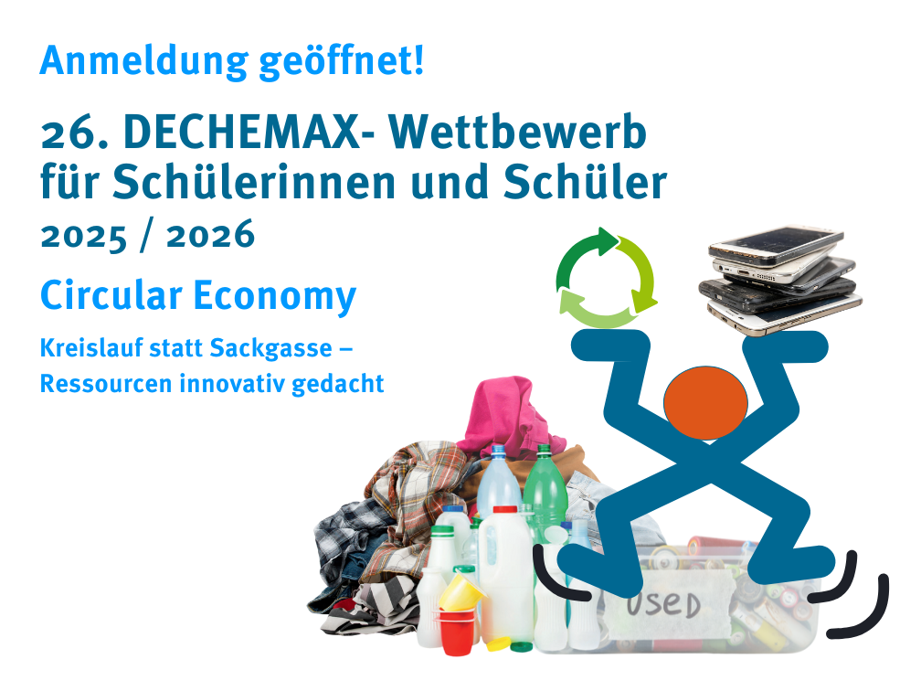 Anmeldung geöffnet_ (1008 x 756 px).png