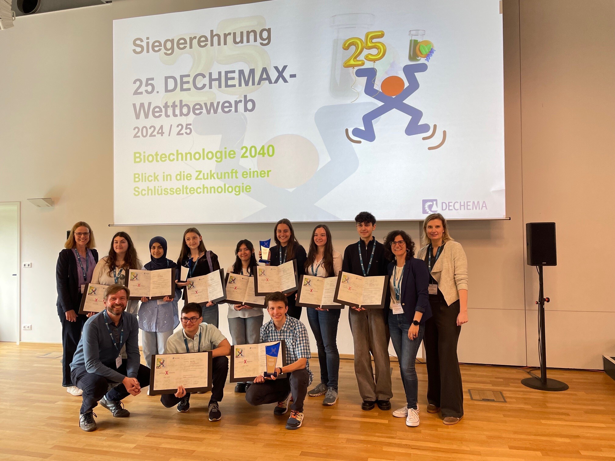 1_Siegerehrung Bremen 2025.jpg