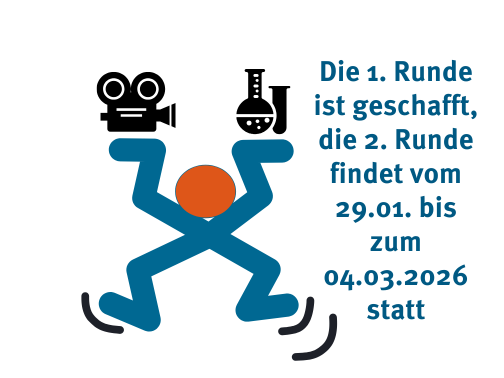 Anmeldung geöffnet_ (8).png