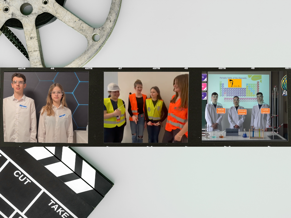 DECHEMAX News Format (1008 x 756 px) (3).png