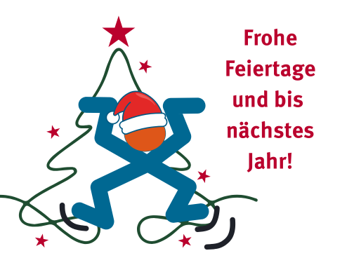 Anmeldung geöffnet_ (5).png