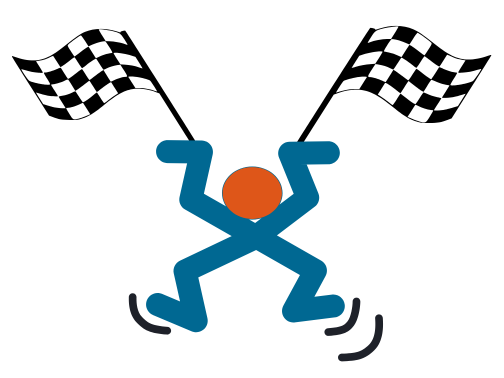 Anmeldung geöffnet_ (2).png