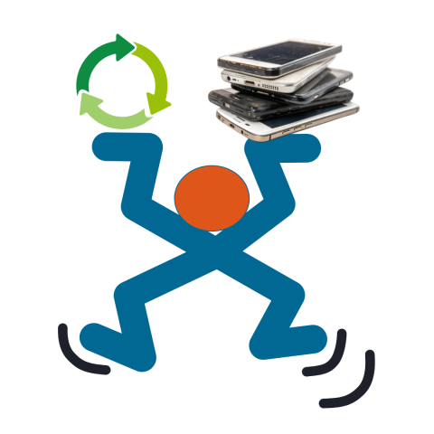 DECHEMAX_Logomax_ohne HG 25