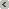 zurück