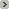 vor