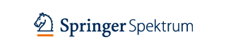 Springer_Spektrum