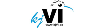 kjvi