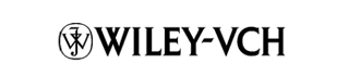 wiley