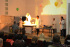 feuer