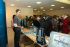 gewinnspiel_foyer