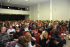 hörsaal