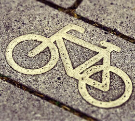 Fahrrad 5_fahrrad