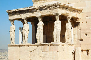 akropolis