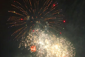 feuerwerk_feinstaub