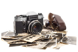 fotoapparat