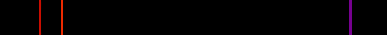 spektrum1