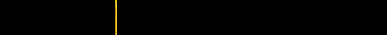 spektrum2