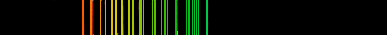 spektrum3