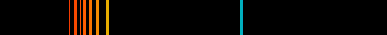 spektrum4